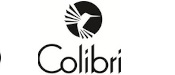 Colibri